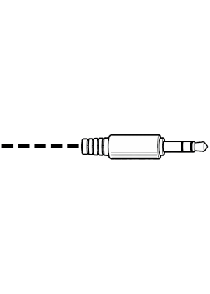 audio plug